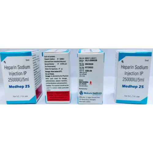 Medhep25