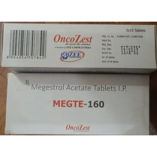 Megte-160