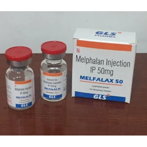 Melfalax