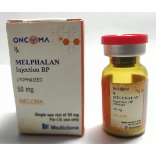Meloma