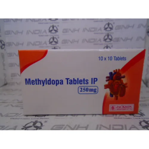 Mepatrica-250