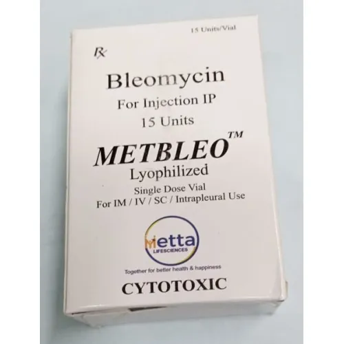 Metbleo