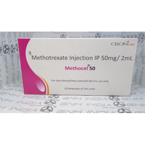 Methocel 50mg