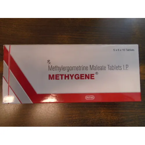 Methygene
