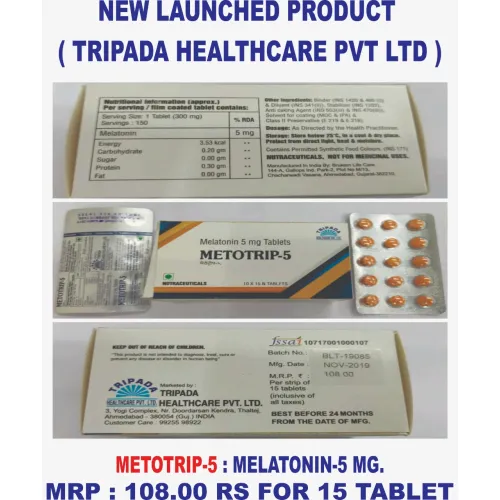 Metotrip-5