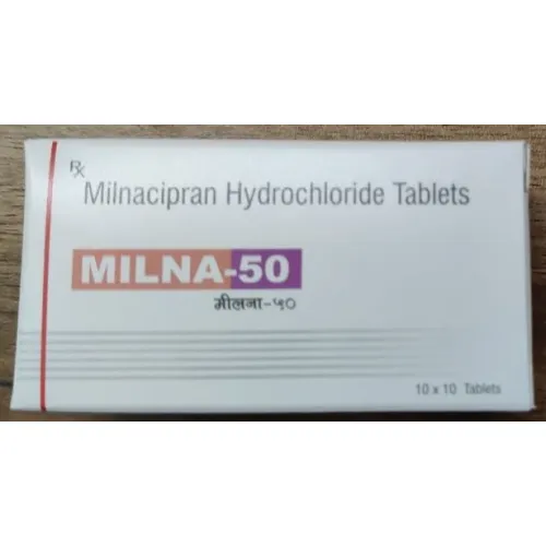 Milna-50