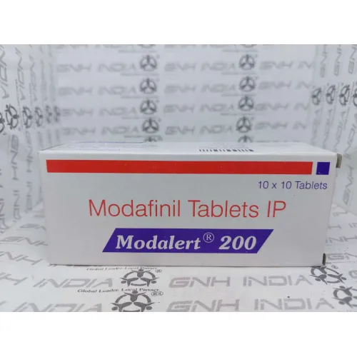 Modalert 200