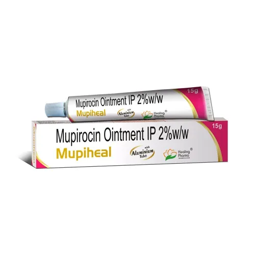 Mupiheal