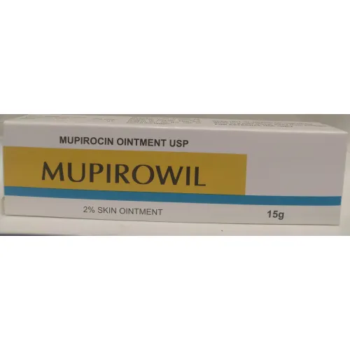 Mupirowil
