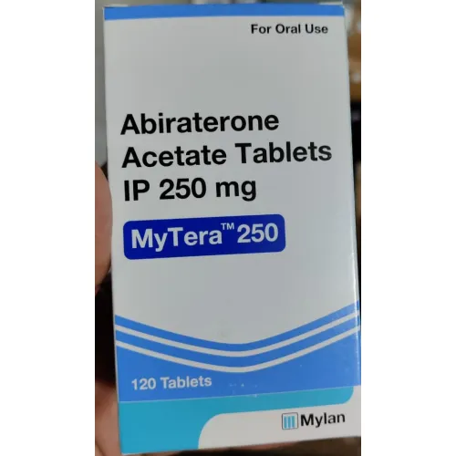 Mytera 250mg