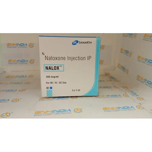 Nalox