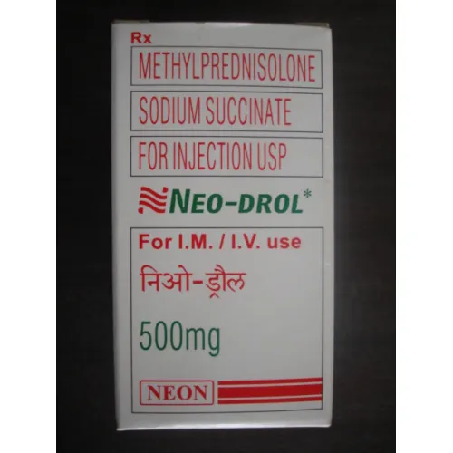 Neo-Drol