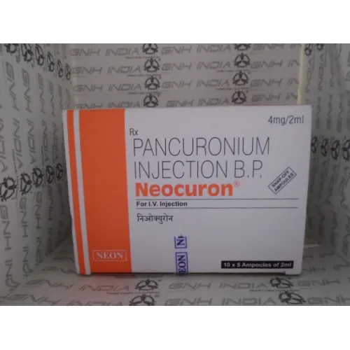 Neocuron