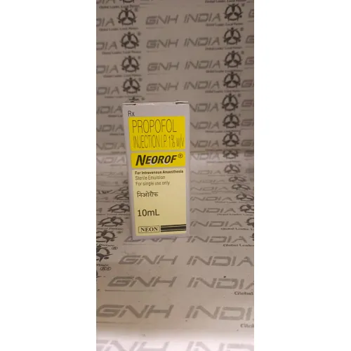 Neorof 10ml