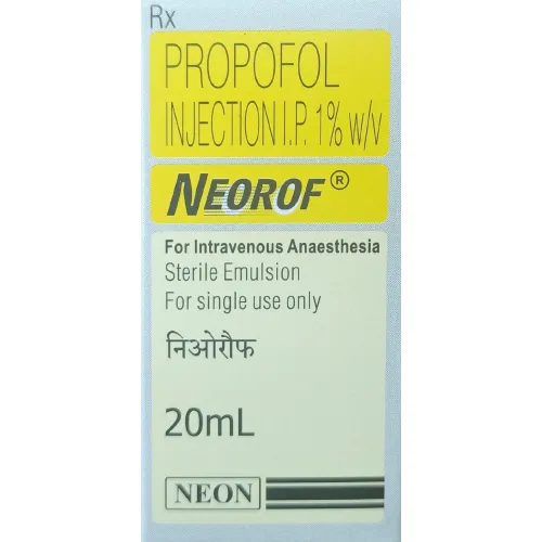 Neorof 20ml