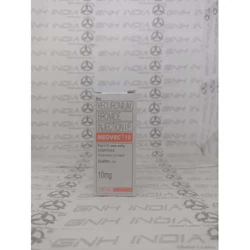 Neovec-10mg