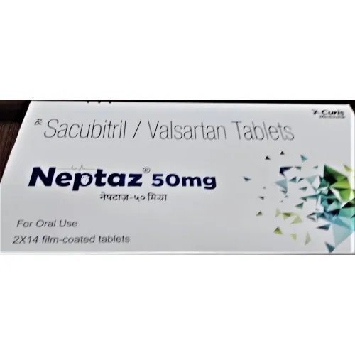 Neptaz
