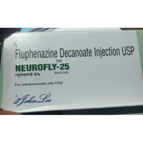 Neurofly-25