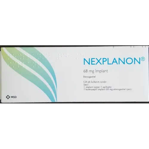Nexplanon
