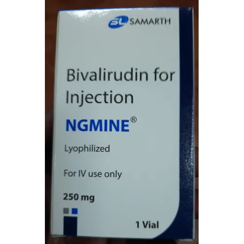 NGMINE 250mg