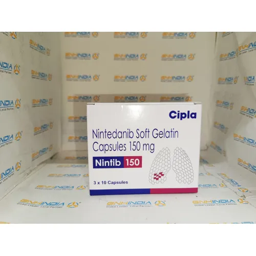 Nintib 150mg