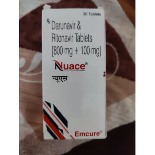 Nuace