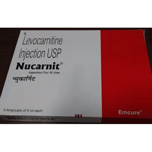 Nucarnit