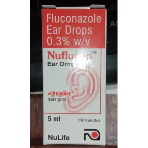 Nuflucon