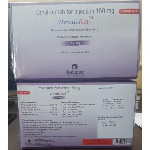 Omalirel