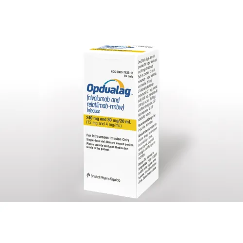 OPDUALAG 240/80