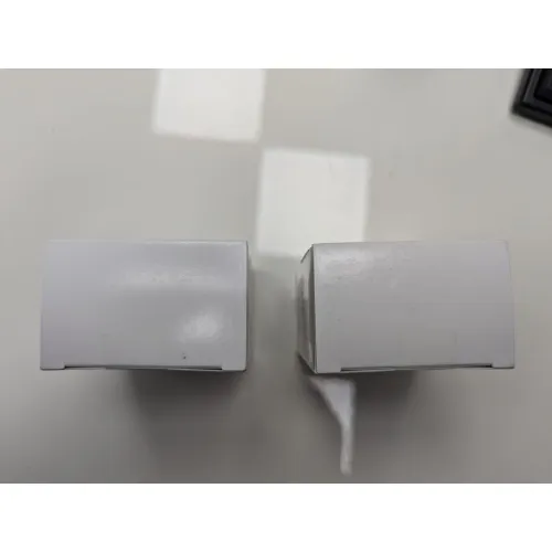 Opdyta 100mg