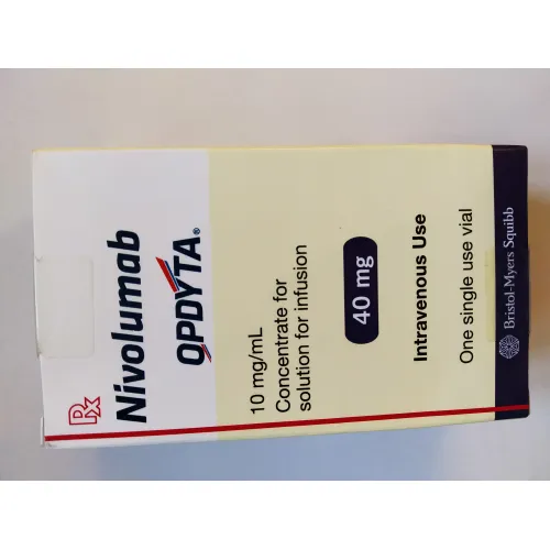 Opdyta 40 mg