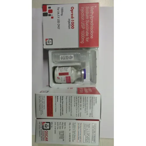 Opred-1000 USP