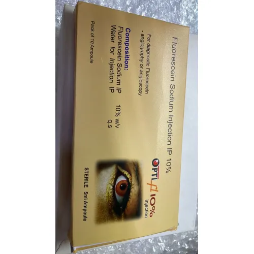 Opti Fl 10%