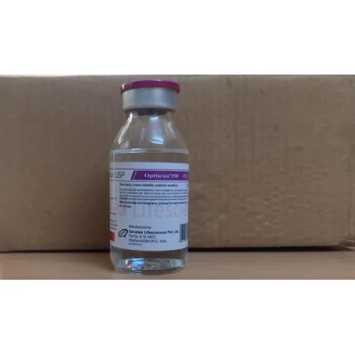 Optiscan - 350