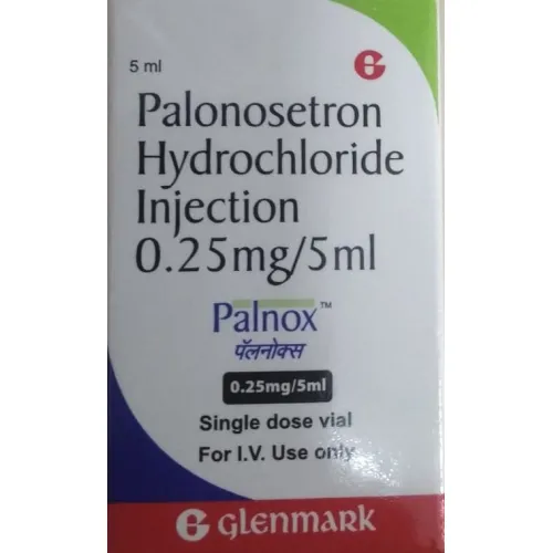 Palnox