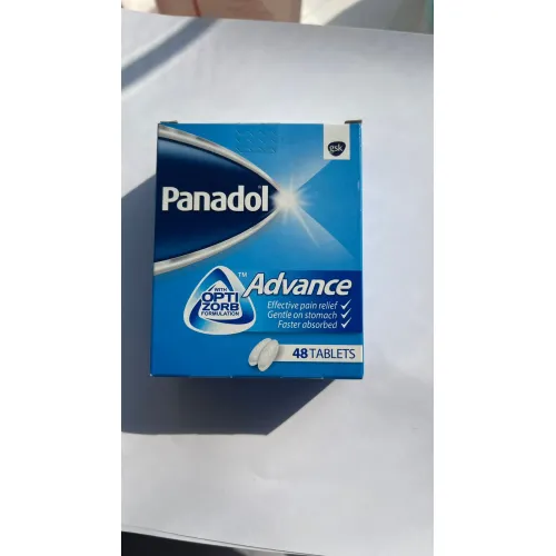 Panadol