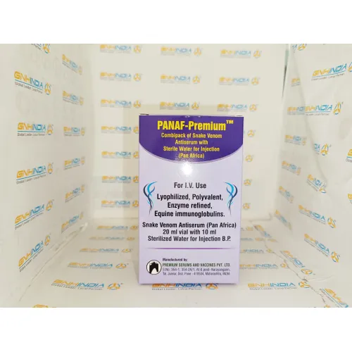 Panaf-Premium