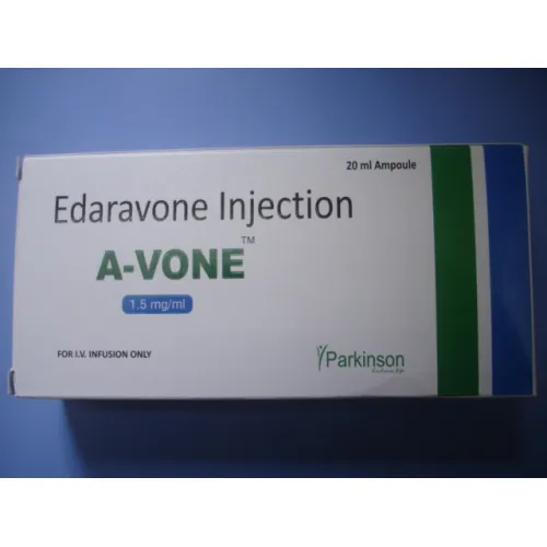 Parkinson
