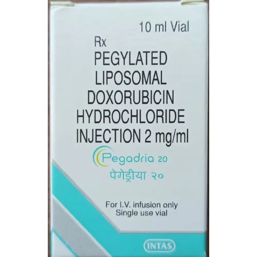 Pegadria 20