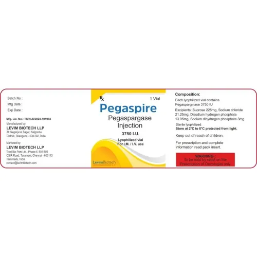 Pegaspire