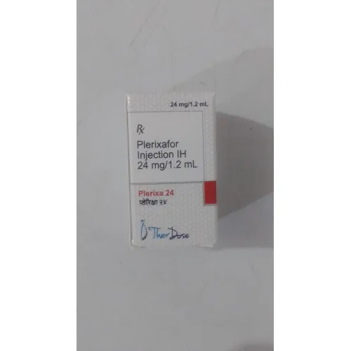 Plerixa 24
