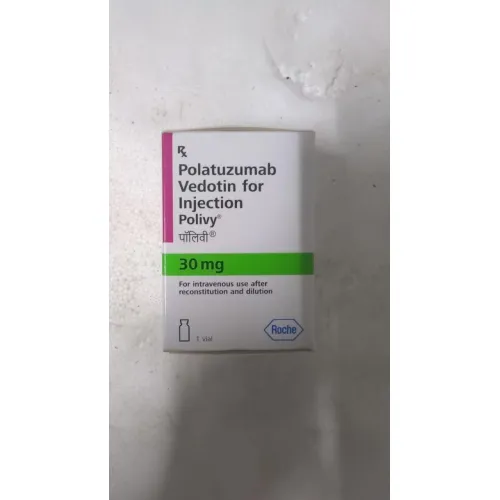 Polivy 30mg