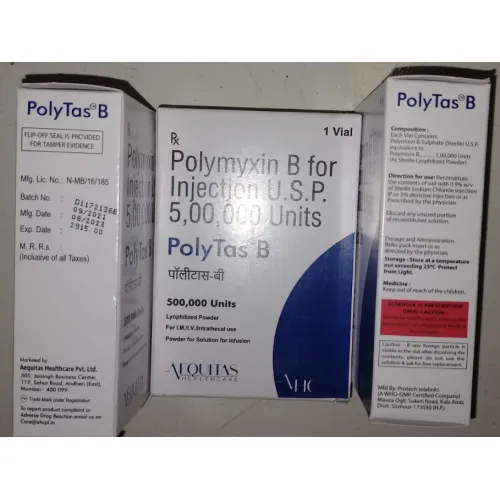 Polytas-B