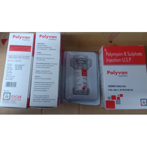 Polyvan