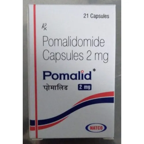 Pomalid 2
