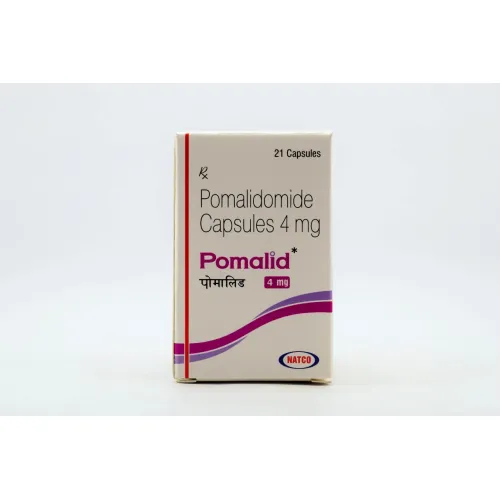 Pomalid 4