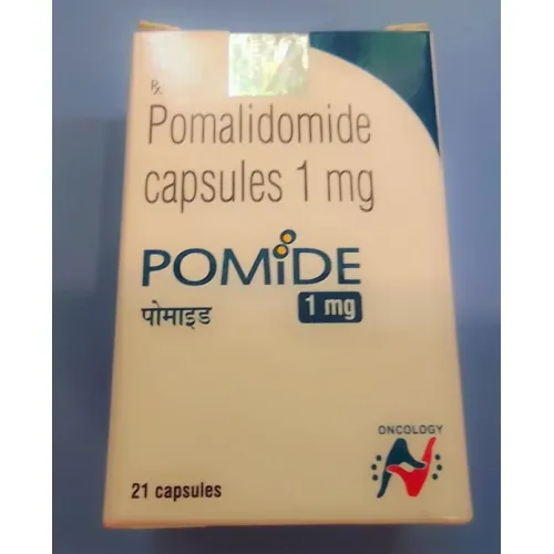 Pomide 1mg
