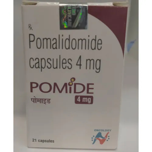 POMIDE 4