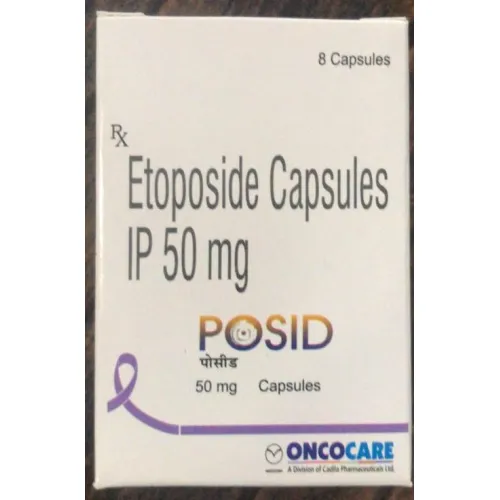 Posid 50